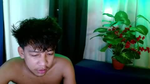 urhardfucker_joseph online show from June 22, 5:37 am