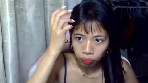 urhayumi_slut online show from November 11, 8:33 pm
