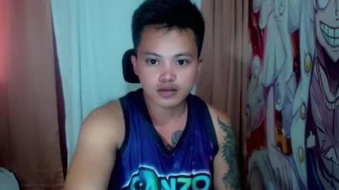 JUST CALL MY NAME jayrus  online show from February 2, 3:48 am