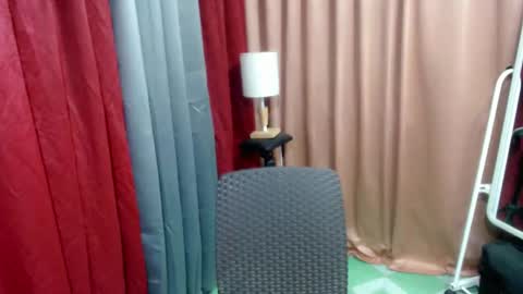 JUST CALL MY NAME jayrus  online show from March 12, 8:41 am