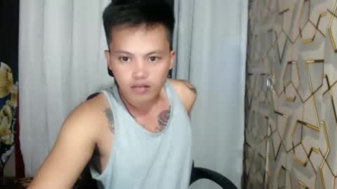 JUST CALL MY NAME jayrus  online show from June 7, 11:48 am