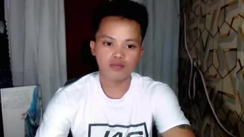 JUST CALL MY NAME jayrus  online show from July 28, 9:29 am
