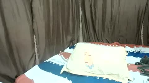 Josh online show from March 9, 2:16 am