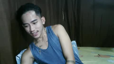 Josh online show from February 5, 10:30 am