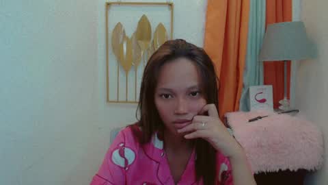 urhot_sexy_patricia69 online show from July 1, 5:05 am