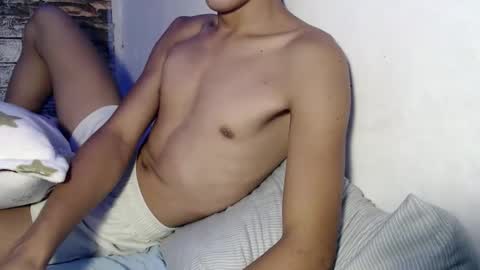 urhotasian_xxx online show from October 26, 3:51 am