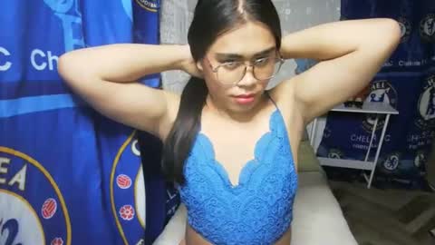 urhotdexie69 online show from February 15, 3:00 pm