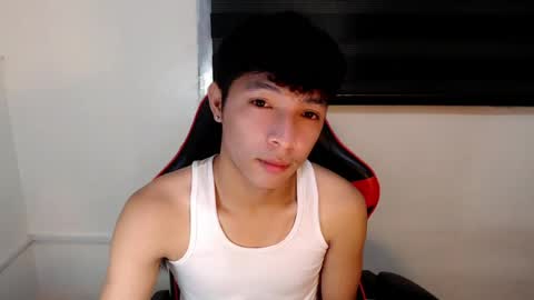 Ethan online show from July 16, 4:32 pm