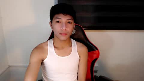 Ethan online show from July 18, 12:01 am