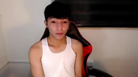 Ethan online show from July 14, 5:40 pm
