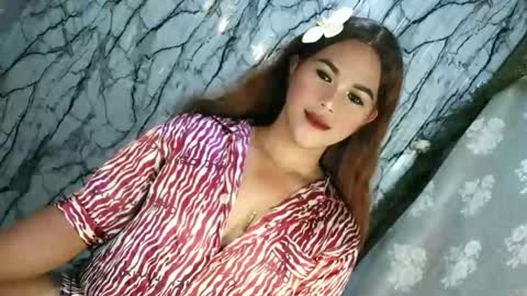 urhotfucker_eric online show from May 14, 11:19 am