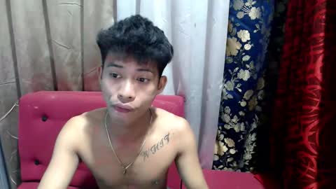 richard online show from February 25, 11:58 am