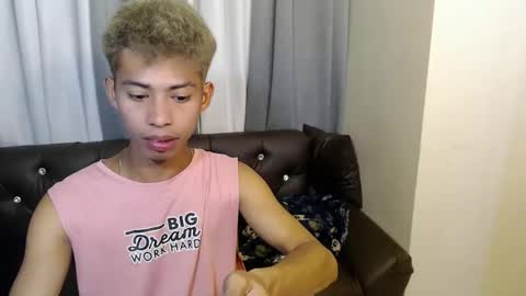 richard online show from June 2, 1:51 am