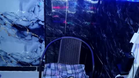 urhotjen online show from July 21, 11:40 pm