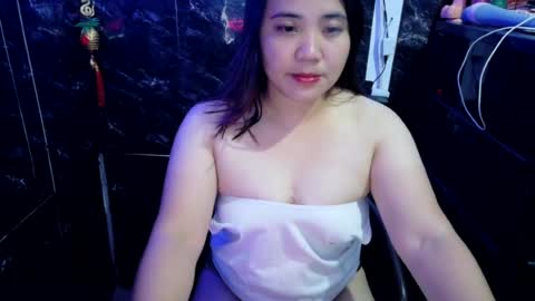 urhotjen online show from July 26, 11:41 am
