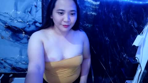 urhotjen online show from July 12, 11:24 am