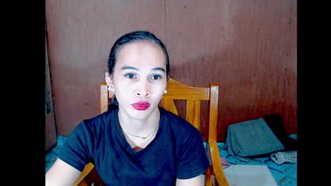 Kendall online show from July 20, 8:39 am