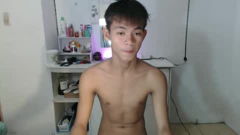 simeon ulok online show from November 12, 10:06 am