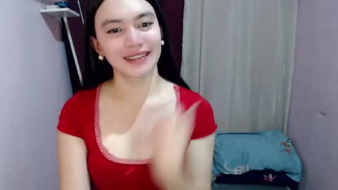 Katey online show from June 18, 4:51 am