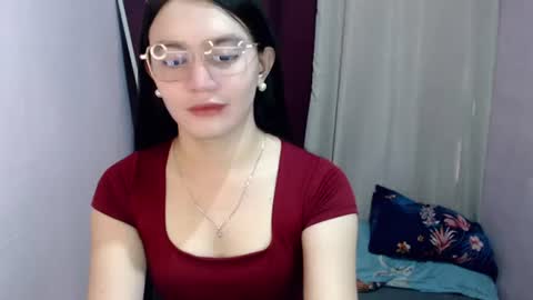 Katey online show from July 2, 5:23 am