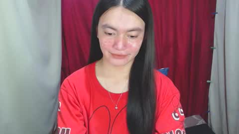 Katey online show from November 14, 6:59 am