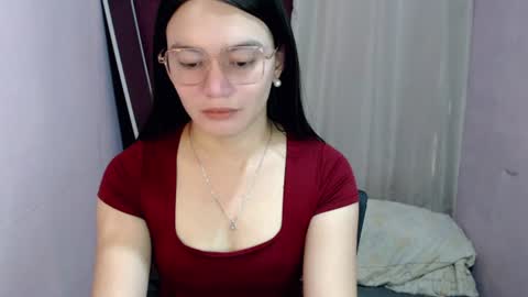 Katey online show from July 10, 5:34 am