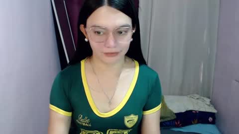 Katey online show from July 7, 4:58 am