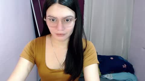 Katey online show from June 25, 5:12 am