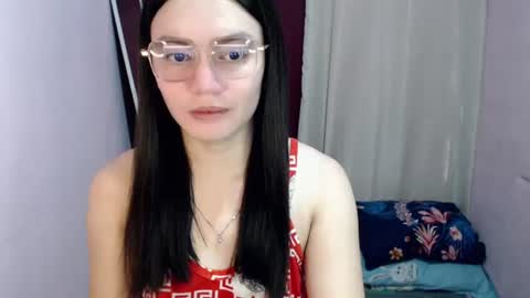 Katey online show from June 24, 5:25 am