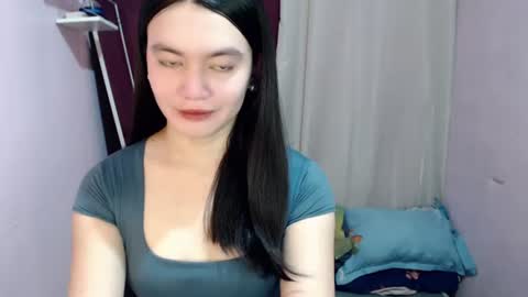 Katey online show from June 14, 2:24 am