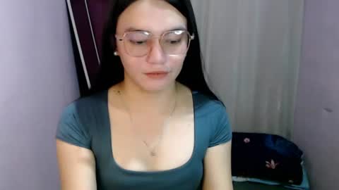 Katey online show from July 15, 6:40 am