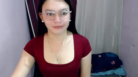 Katey online show from July 12, 5:32 am