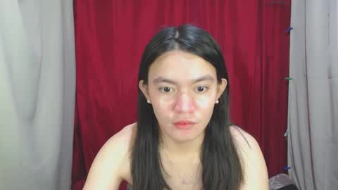 Katey online show from February 2, 11:40 am