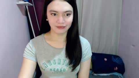 Katey online show from June 16, 4:16 am