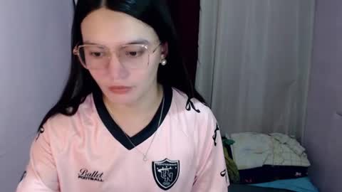Katey online show from July 7, 7:56 am