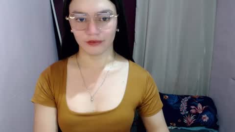 Katey online show from June 26, 5:57 am