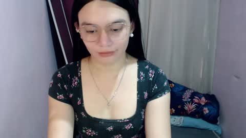 Katey online show from July 20, 6:16 am