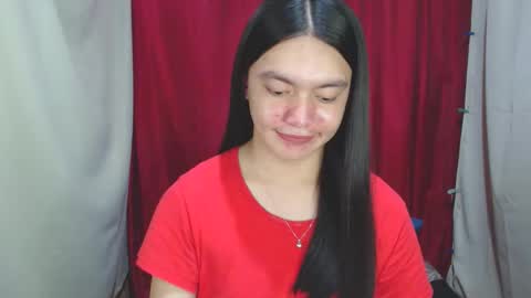 Katey online show from October 1, 7:51 am