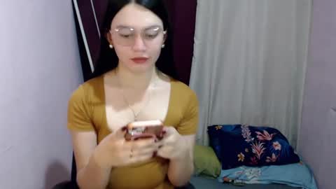 Katey online show from June 29, 4:53 am