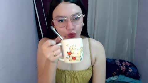 Katey online show from July 1, 5:27 am
