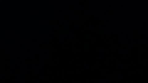 urimare_south online show from January 26, 2:56 am