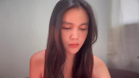 Amira online show from May 7, 3:13 am