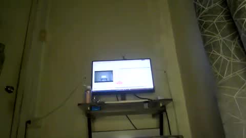 Sham online show from June 11, 2:53 am