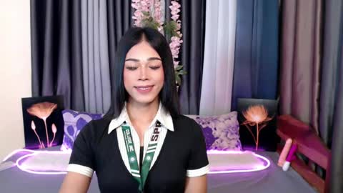 urlovely_jemma online show from July 13, 7:50 pm