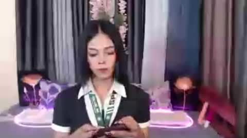 urlovely_jemma online show from July 11, 1:21 am