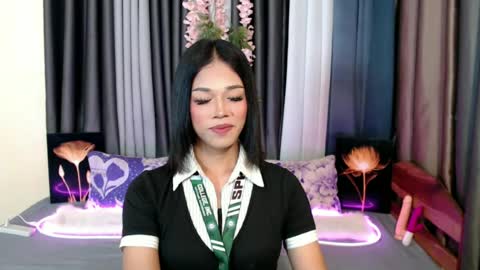 urlovely_jemma online show from July 8, 12:47 am