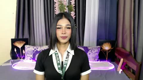 urlovely_jemma online show from June 14, 2:24 am