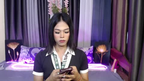 urlovely_jemma online show from July 28, 2:42 am