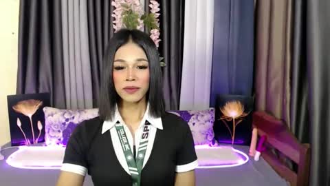 urlovely_jemma online show from June 6, 6:58 pm
