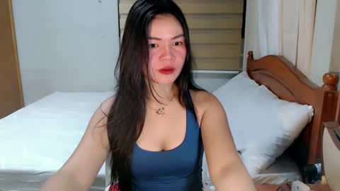 shane online show from March 9, 11:42 pm